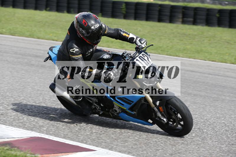 /51 09.09.2025 PROMAX ADR/Gruppe gelb/102